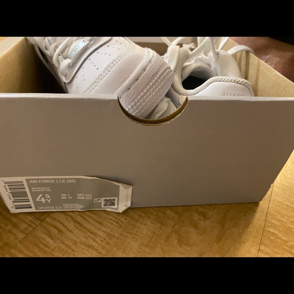 Air Force 1